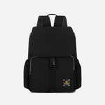 Maj145 Black