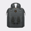 MAJ 143 Dark Grey