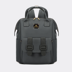 MAJ 143 Dark Grey
