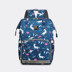 MAJ 133 Set Blue Unicorn