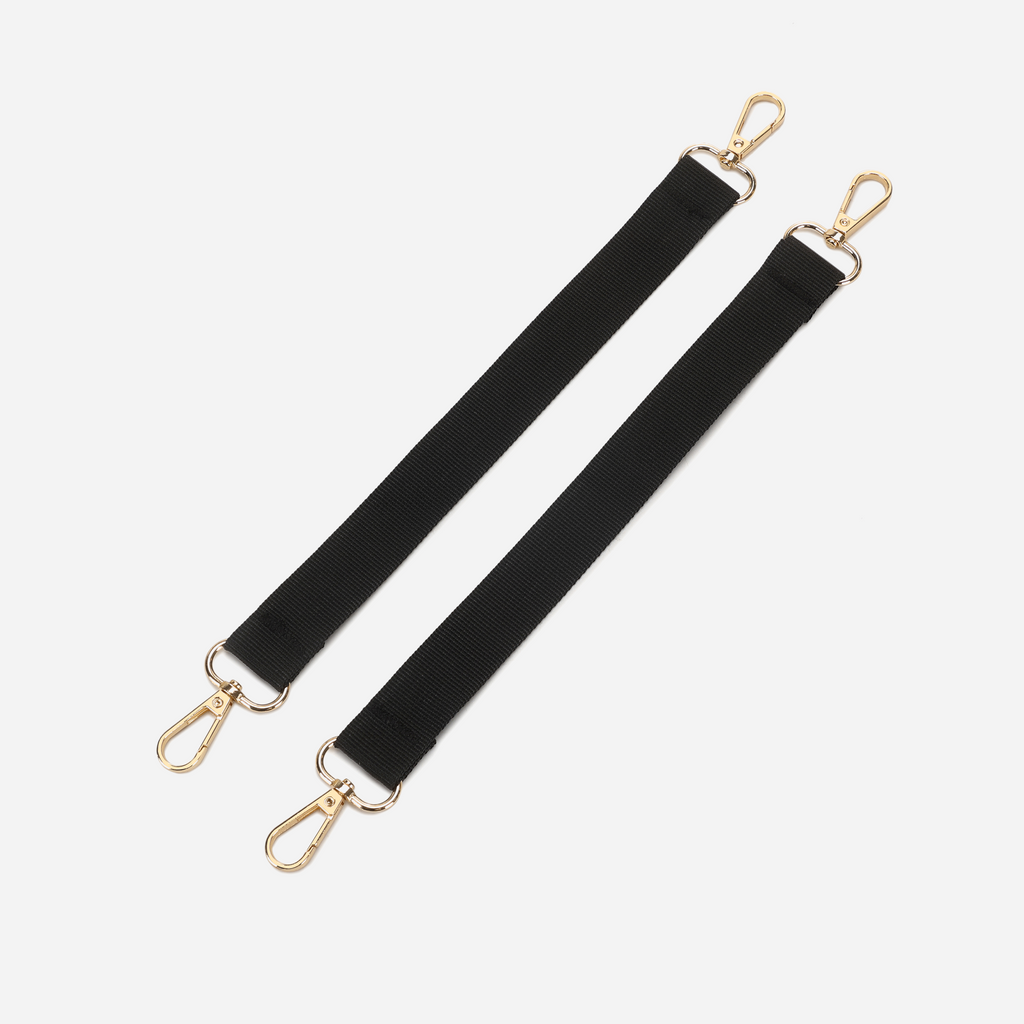 Maj145 Black