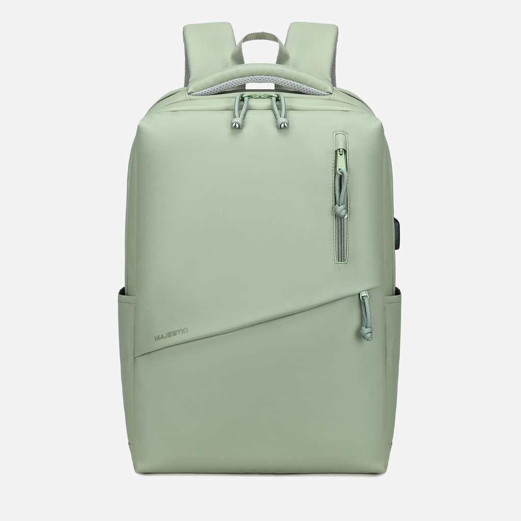 RAL816 Green