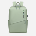 RAL816 Green