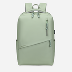 RAL816 Green