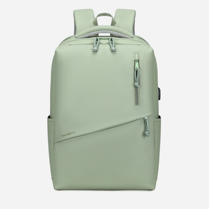 RAL816 Green