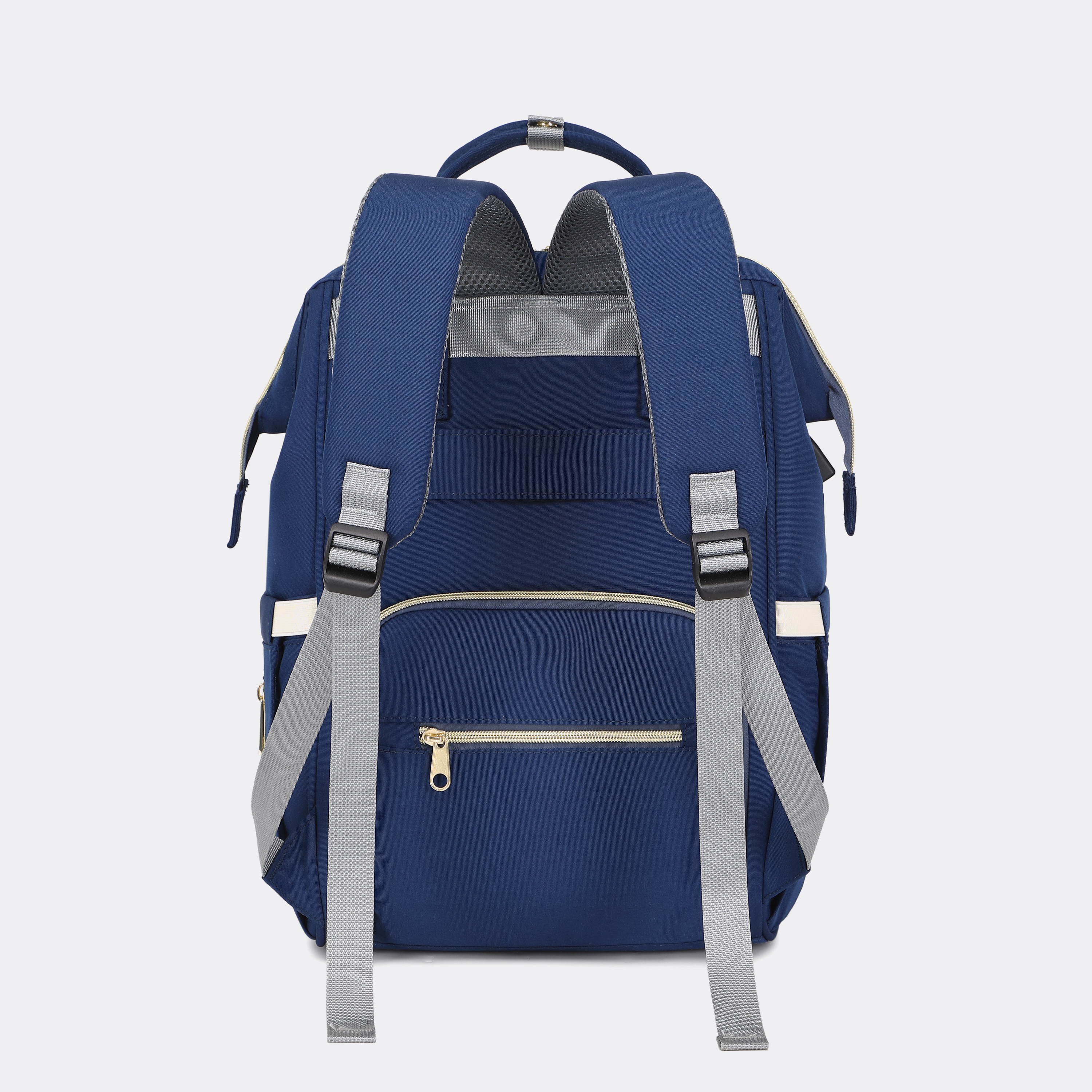 MAJ 139 Blue