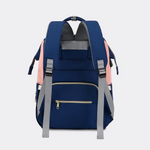 MAJ 133 Set Pink-Blue