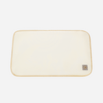 Maj145 Beige