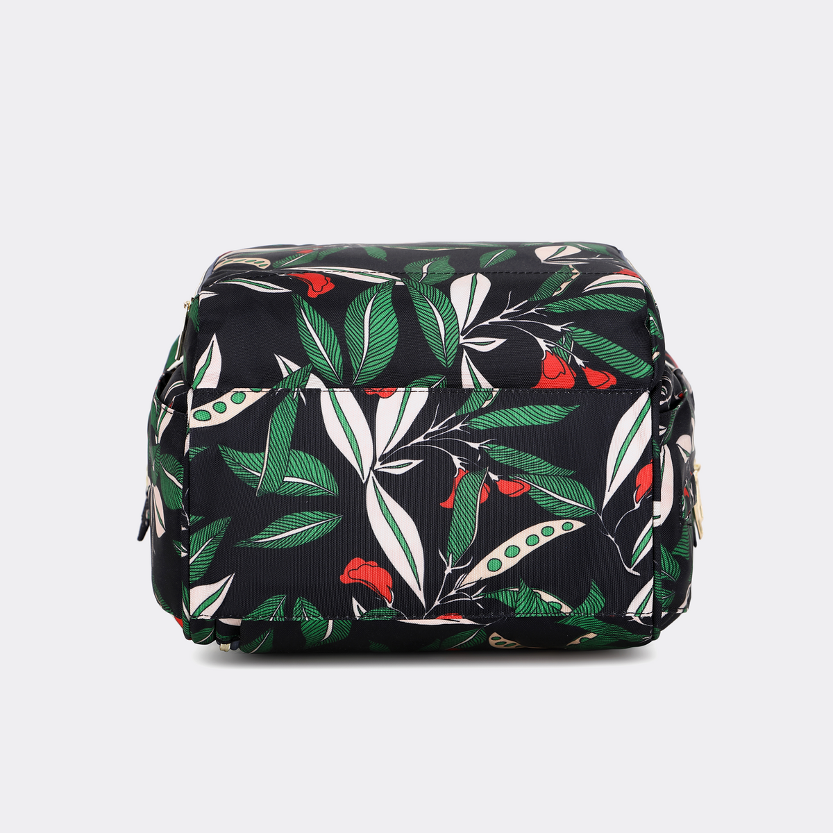 Green Unicorn Diaper Bag — MAJ144