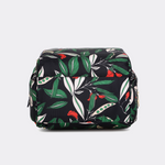 MAJ 144 Green Unicorn