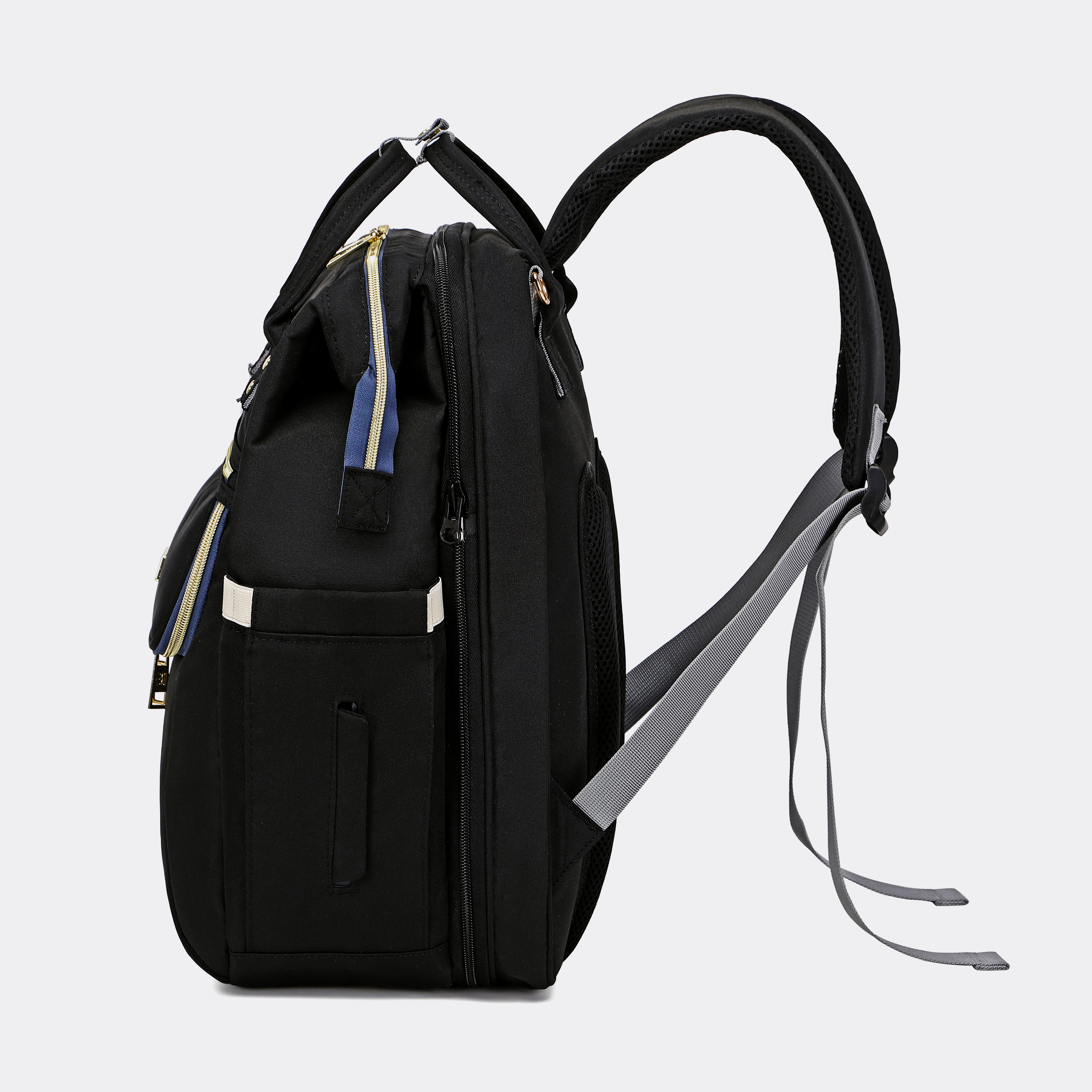 Mammy bag - MAJ 137