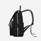 Maj145 Black