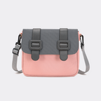 MAJ 143 Pink