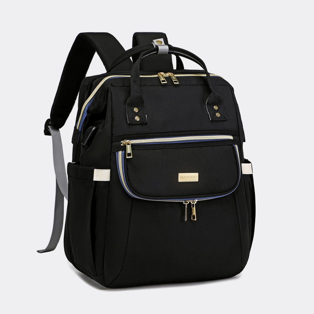 Mammy bag - MAJ 137