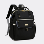 Mammy bag - MAJ 137