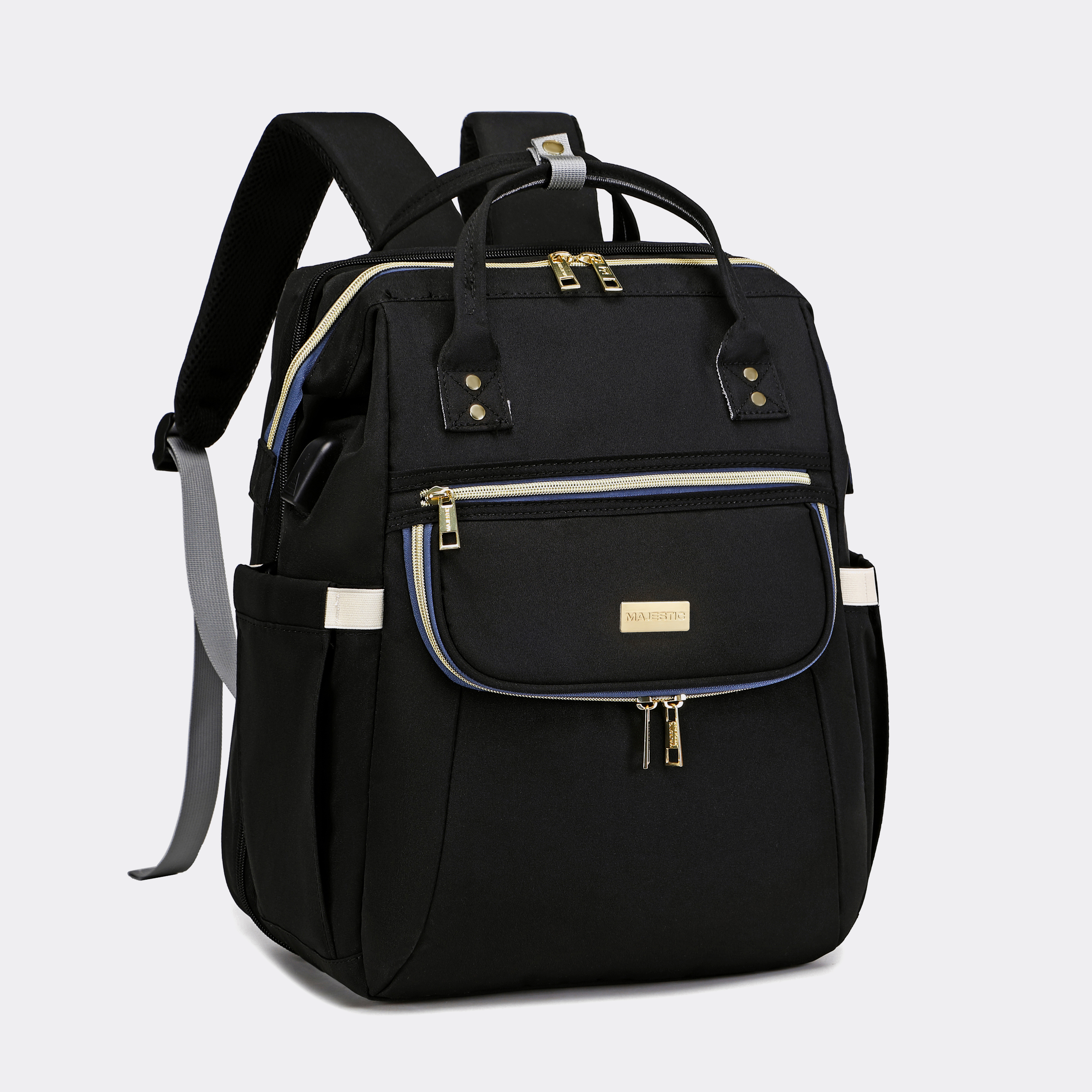 Mammy bag - MAJ 137