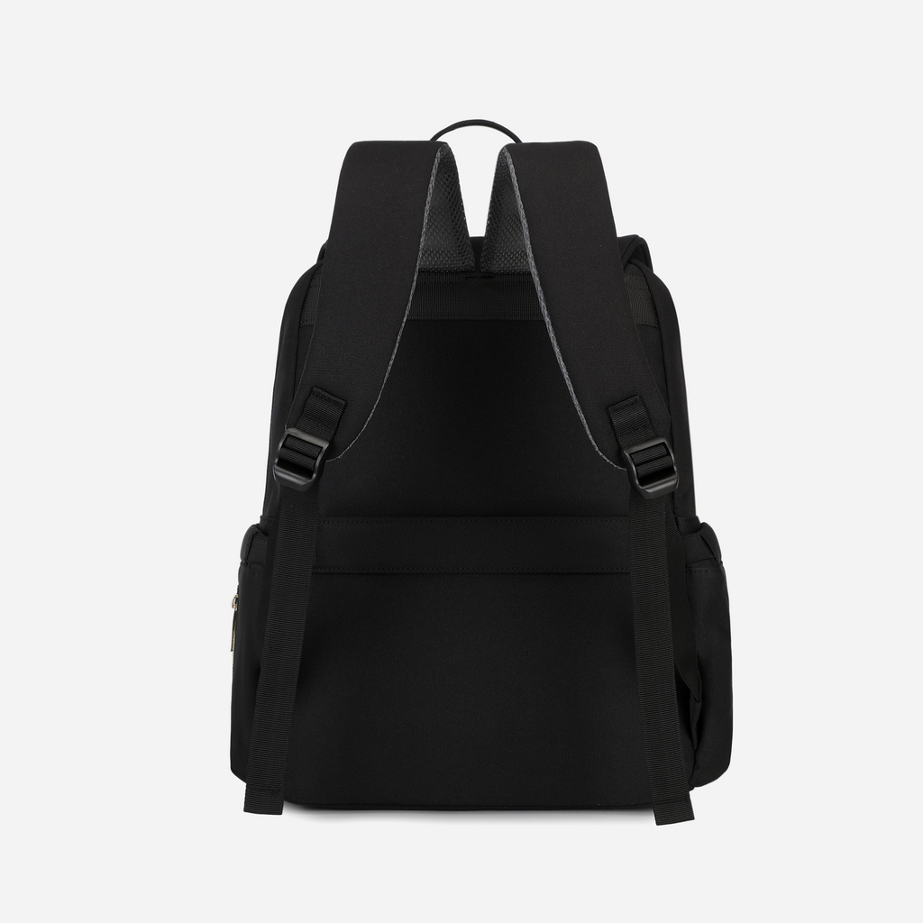 Maj145 Black