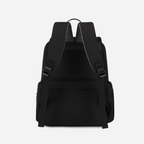 Maj145 Black