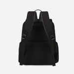 Maj145 Black
