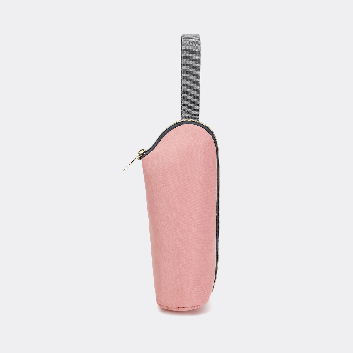 MAJ 133 Grey Unicorn