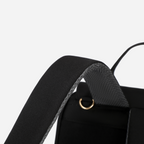 Maj145 Black