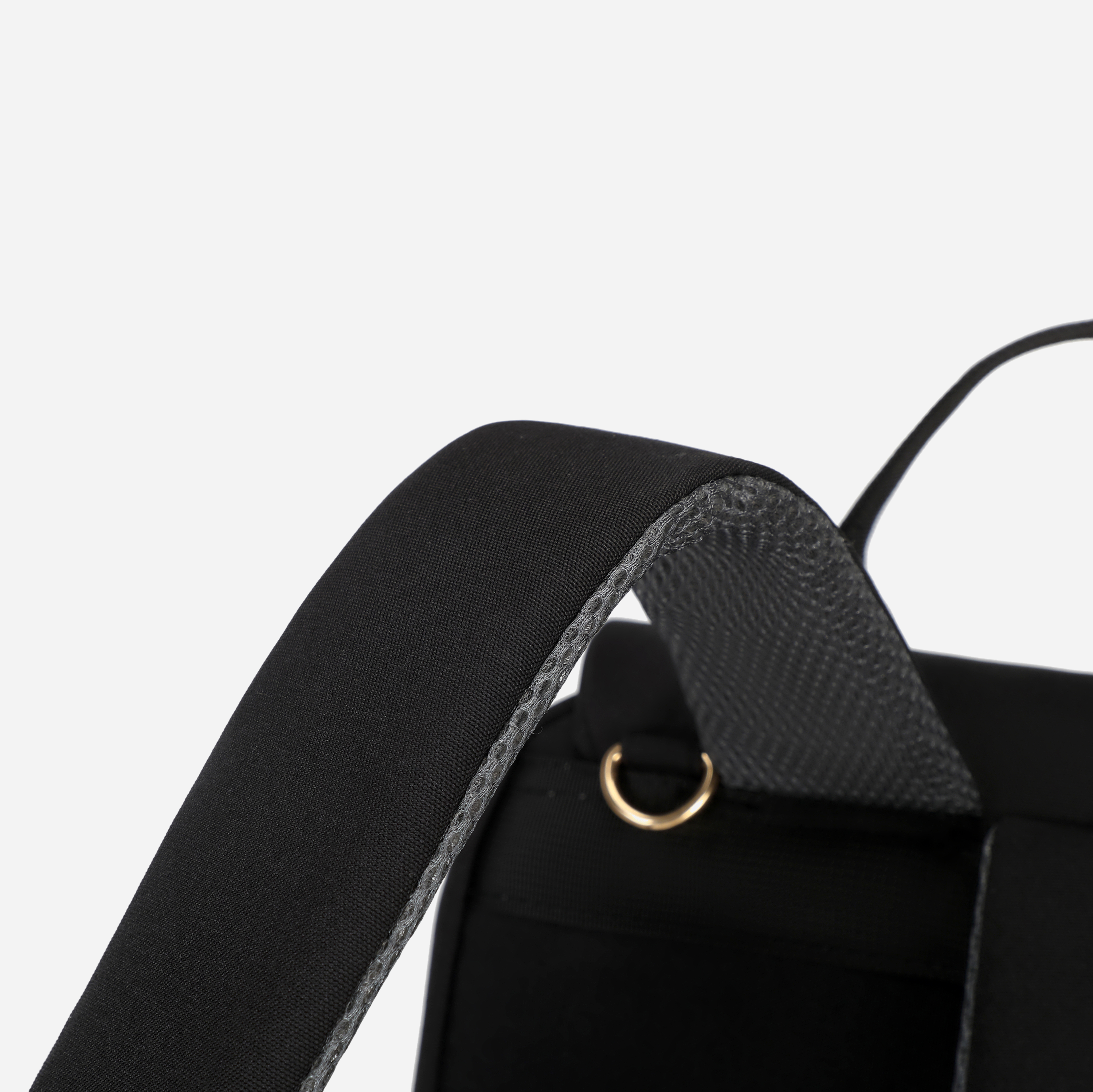 Maj145 Black