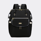 Mammy bag - MAJ 137