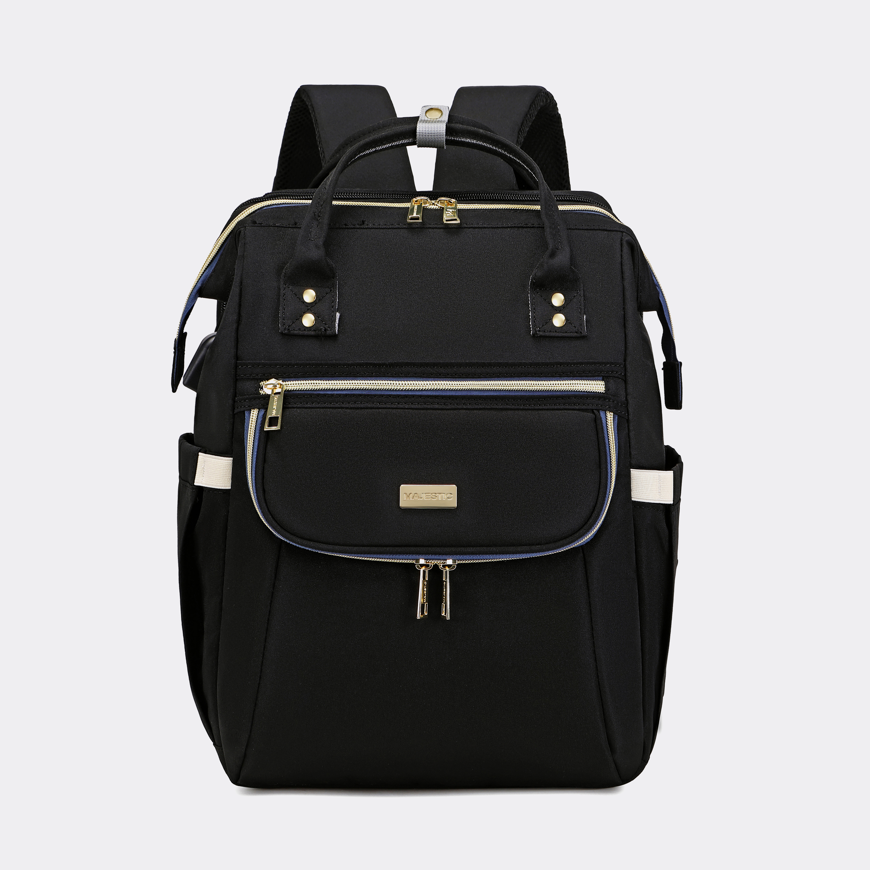 Mammy bag - MAJ 137