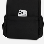 Maj145 Black