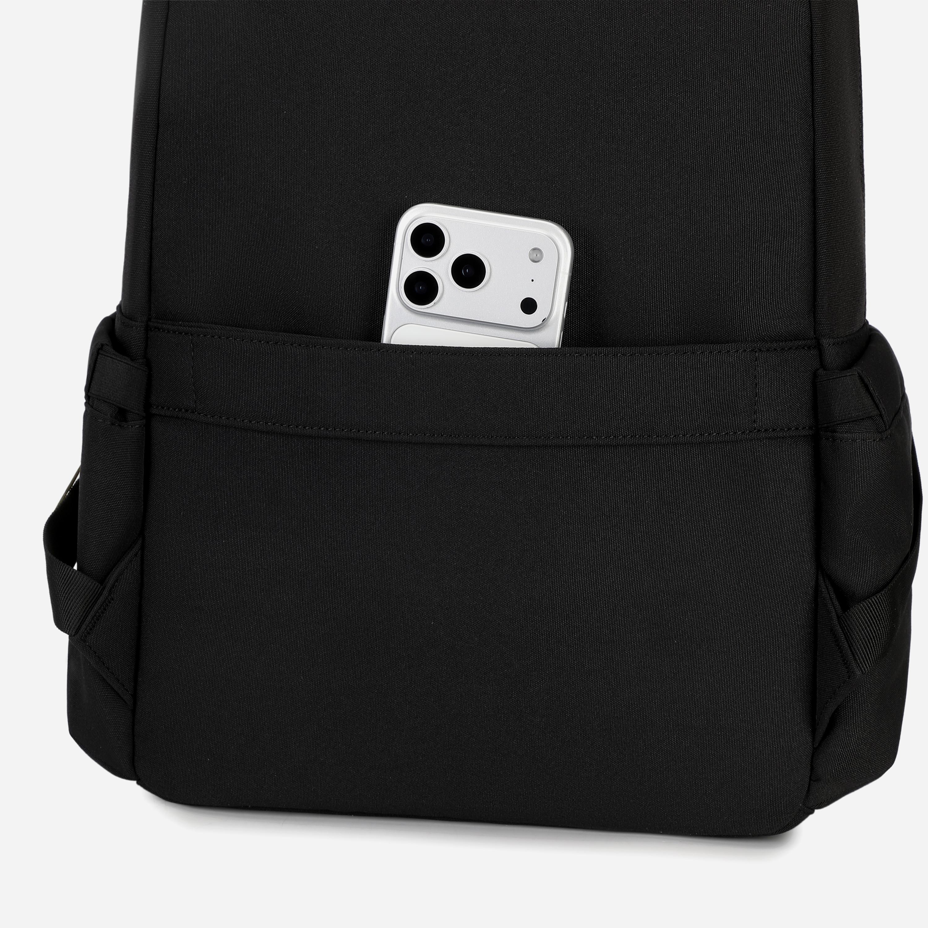 Maj145 Black