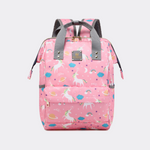 MAJ 142 Pink Unicron