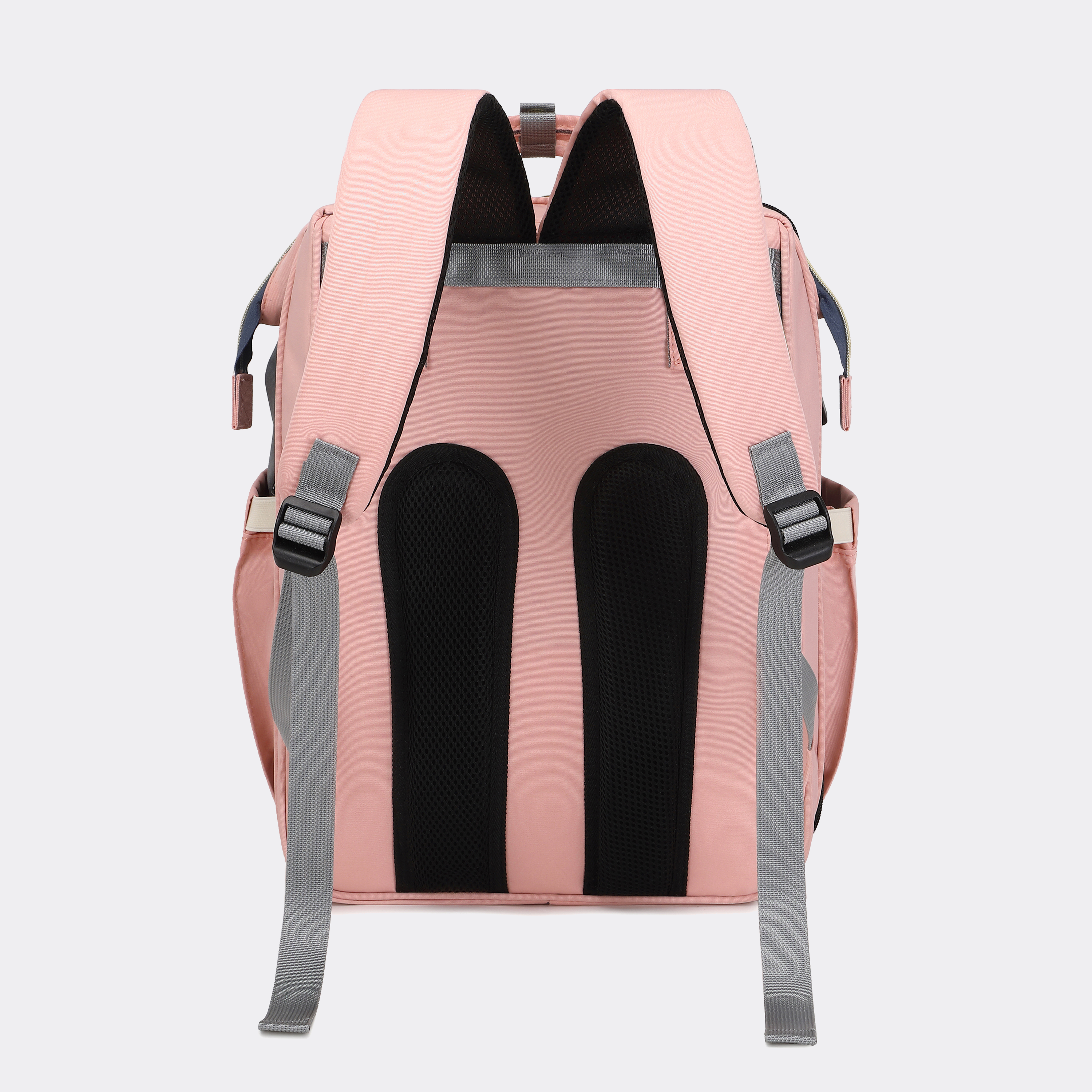 Mammy bag - MAJ 137